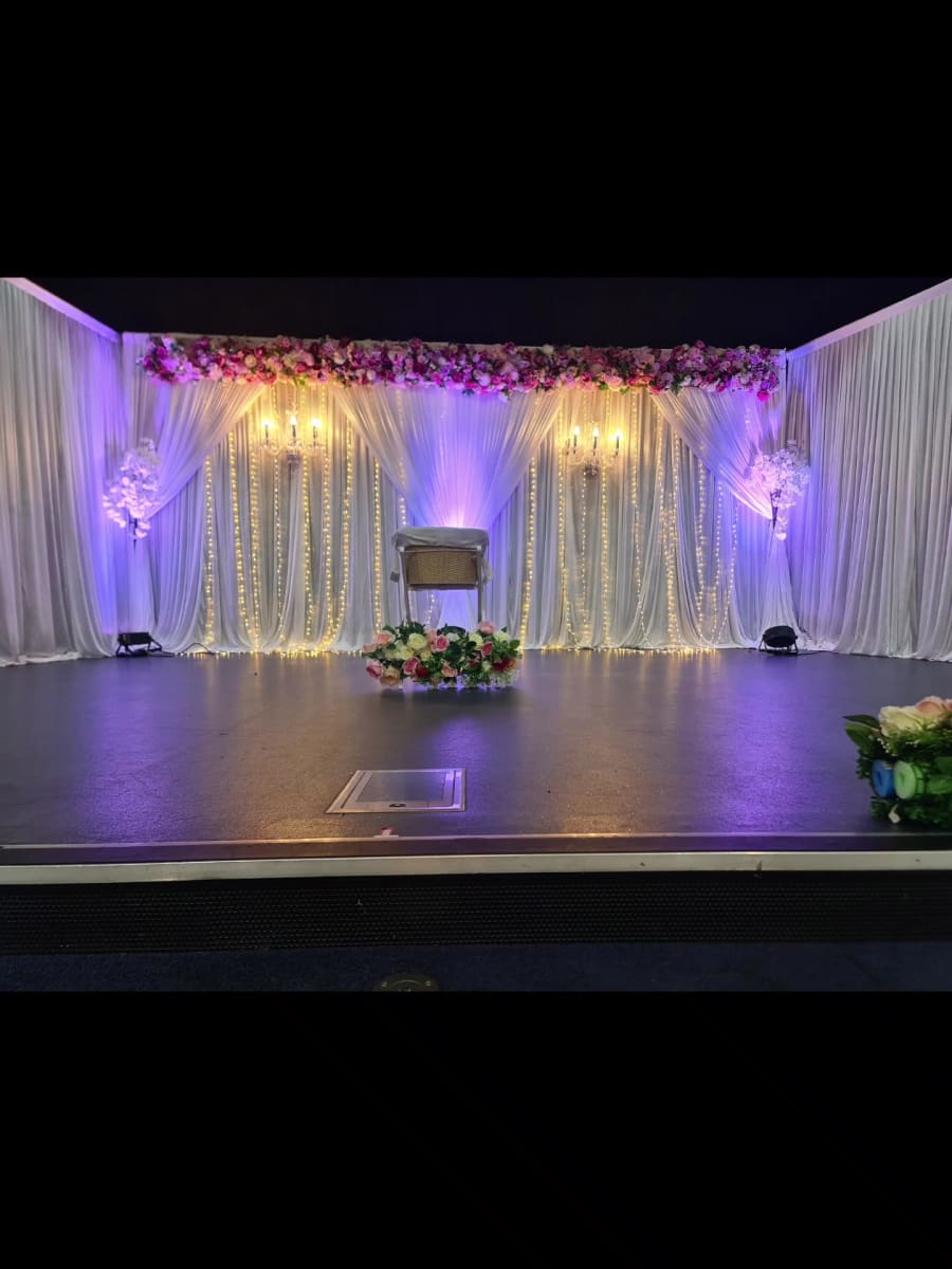Woodville Town Hall – photo 2