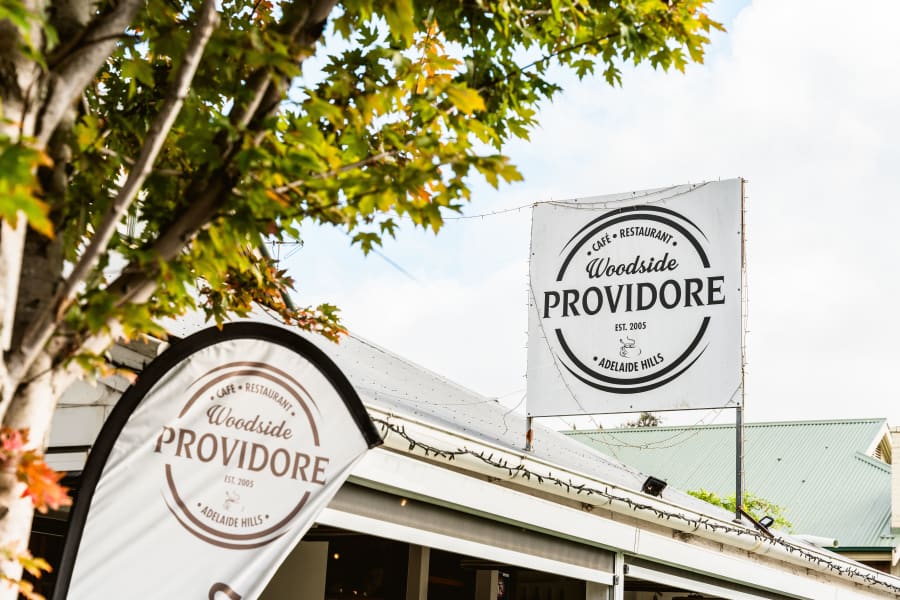Woodside Providore – photo 4