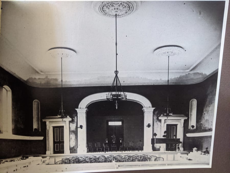 Uraidla Institute – photo 5