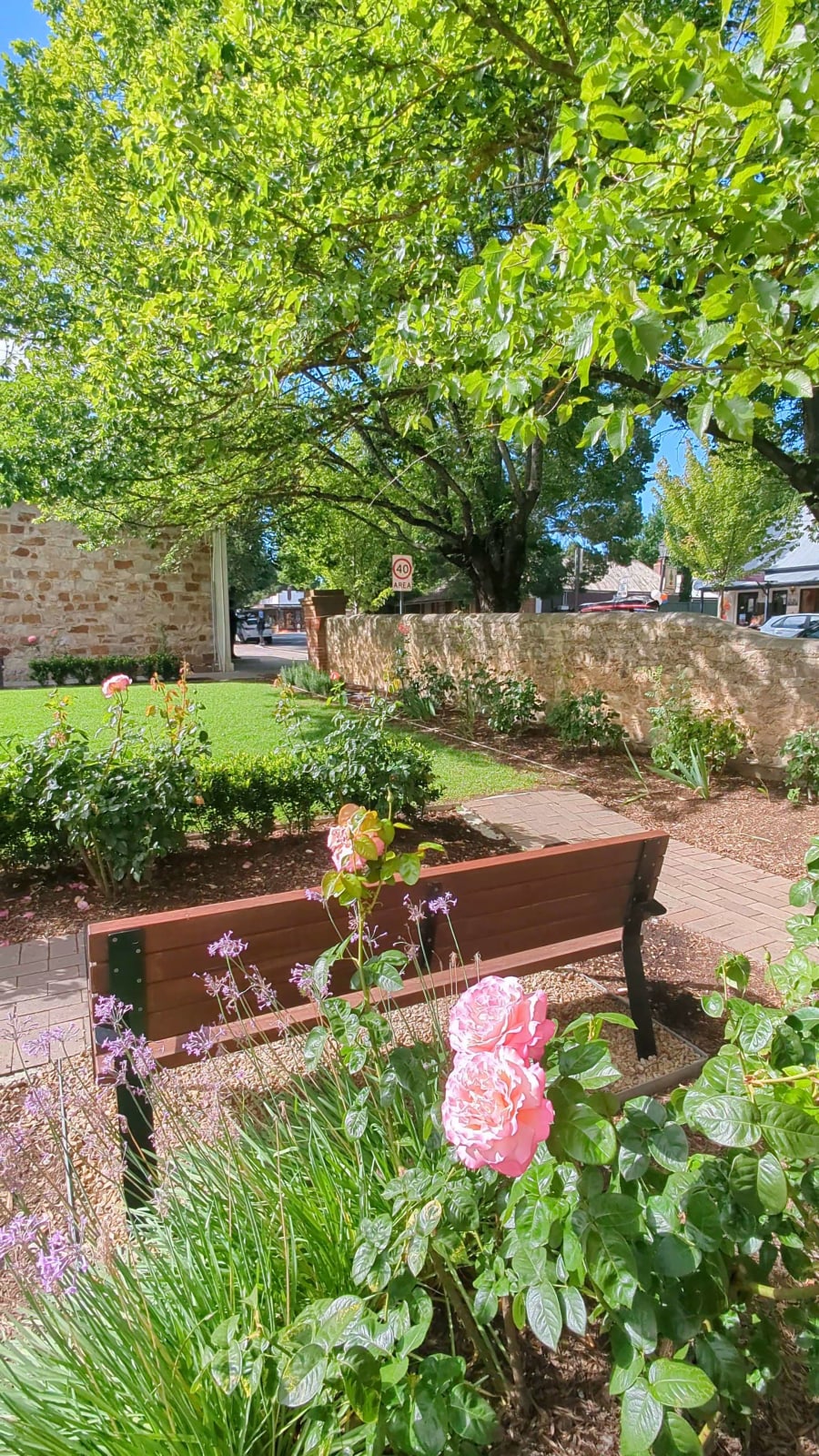Adelaide Hills Visitor Information Centre – photo 2