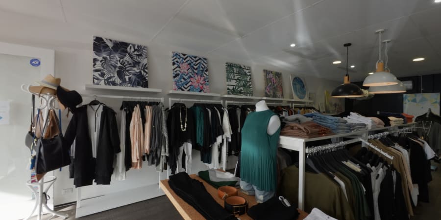 Kohl&Soda – photo 3