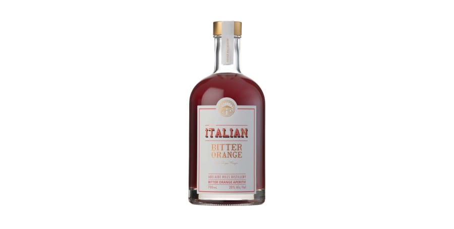 78 Degrees Distillery – photo 3