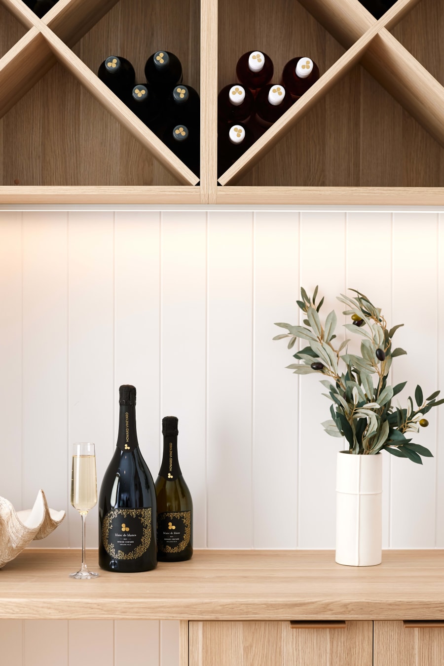 Howard Vineyard – photo 3
