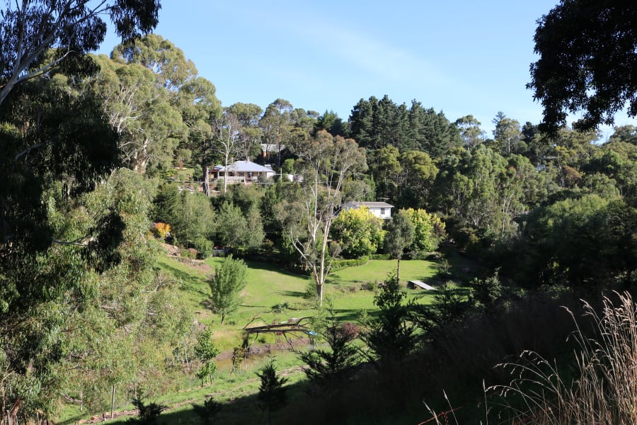 Bridgewater – photo 1