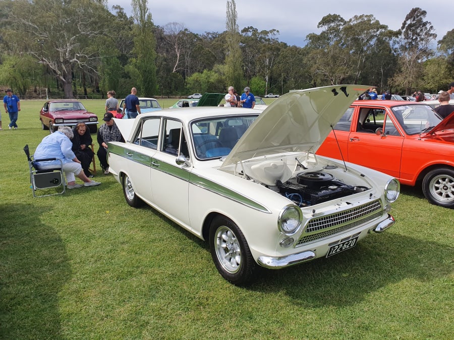 Mylor Oval – photo 5