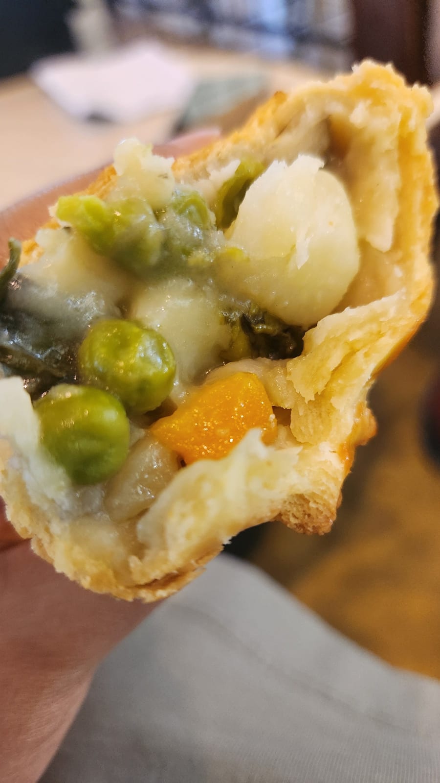 Barking Gecko Café (Cleland Wildlife Park) – photo 4