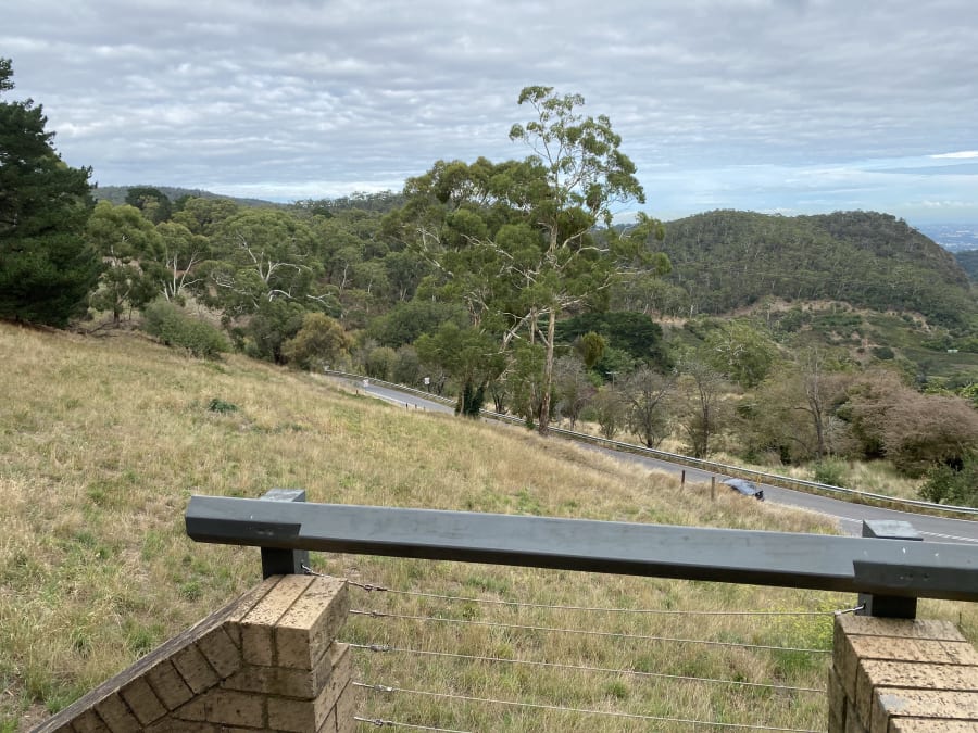 The Summit Community Centre – photo 1