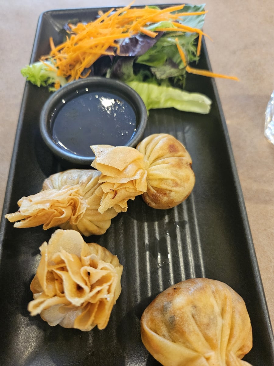 Sala Thai Cuisine – photo 5