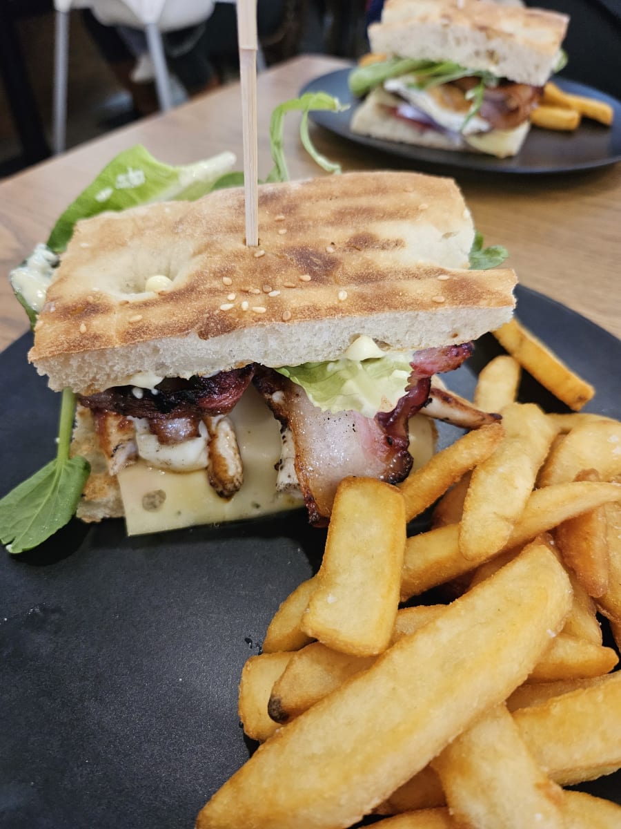 Woodside Providore – photo 5