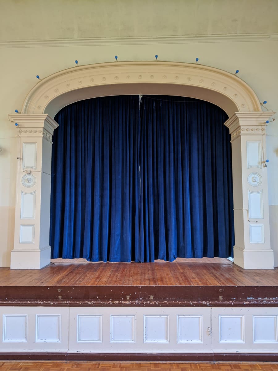Uraidla Institute – photo 4