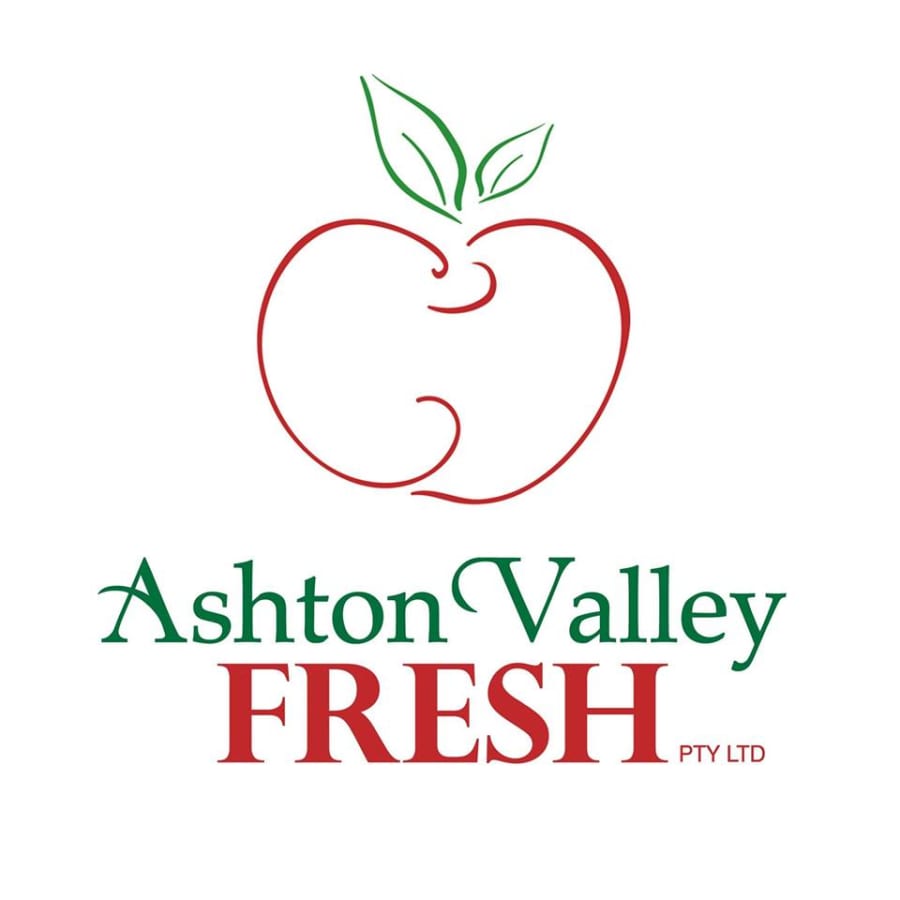 Ashton Valley Fresh – photo 5
