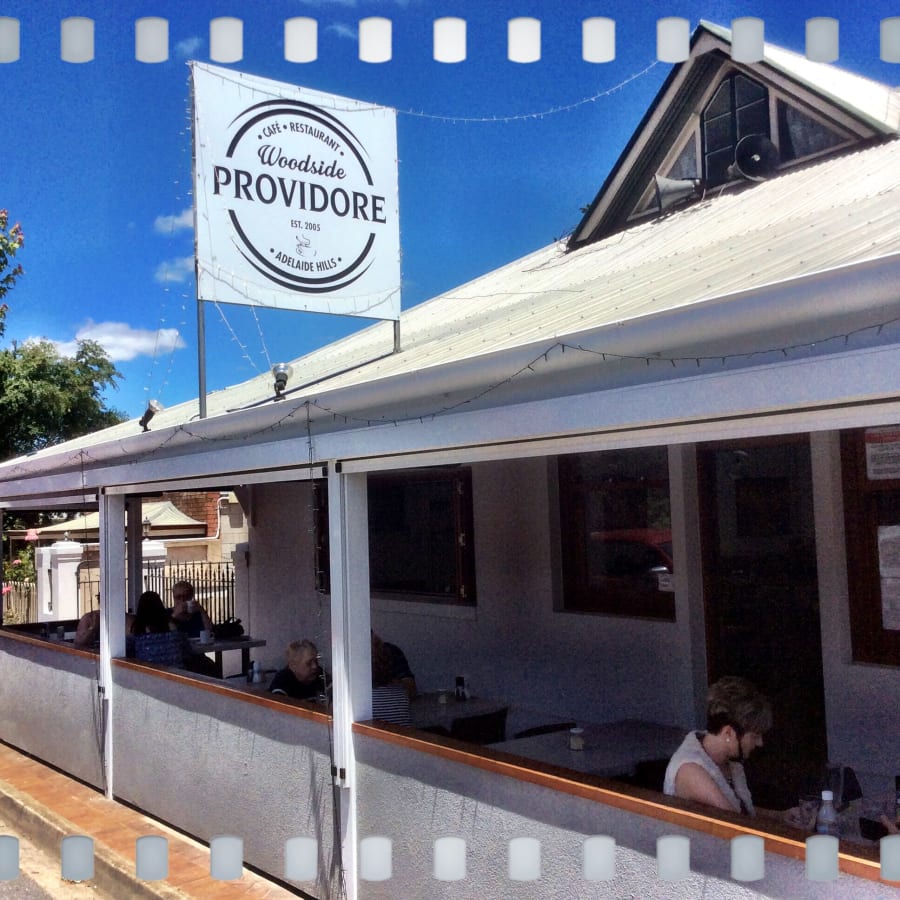 Woodside Providore – photo 1