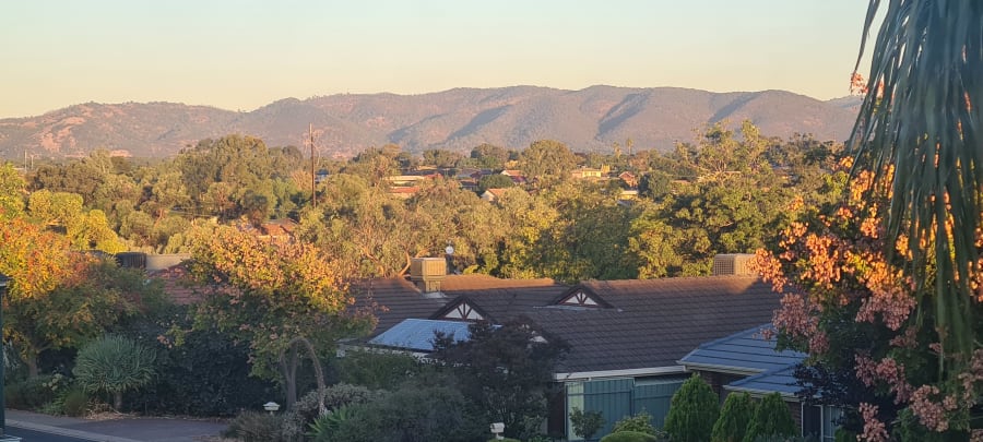 Adelaide Hills – photo 2