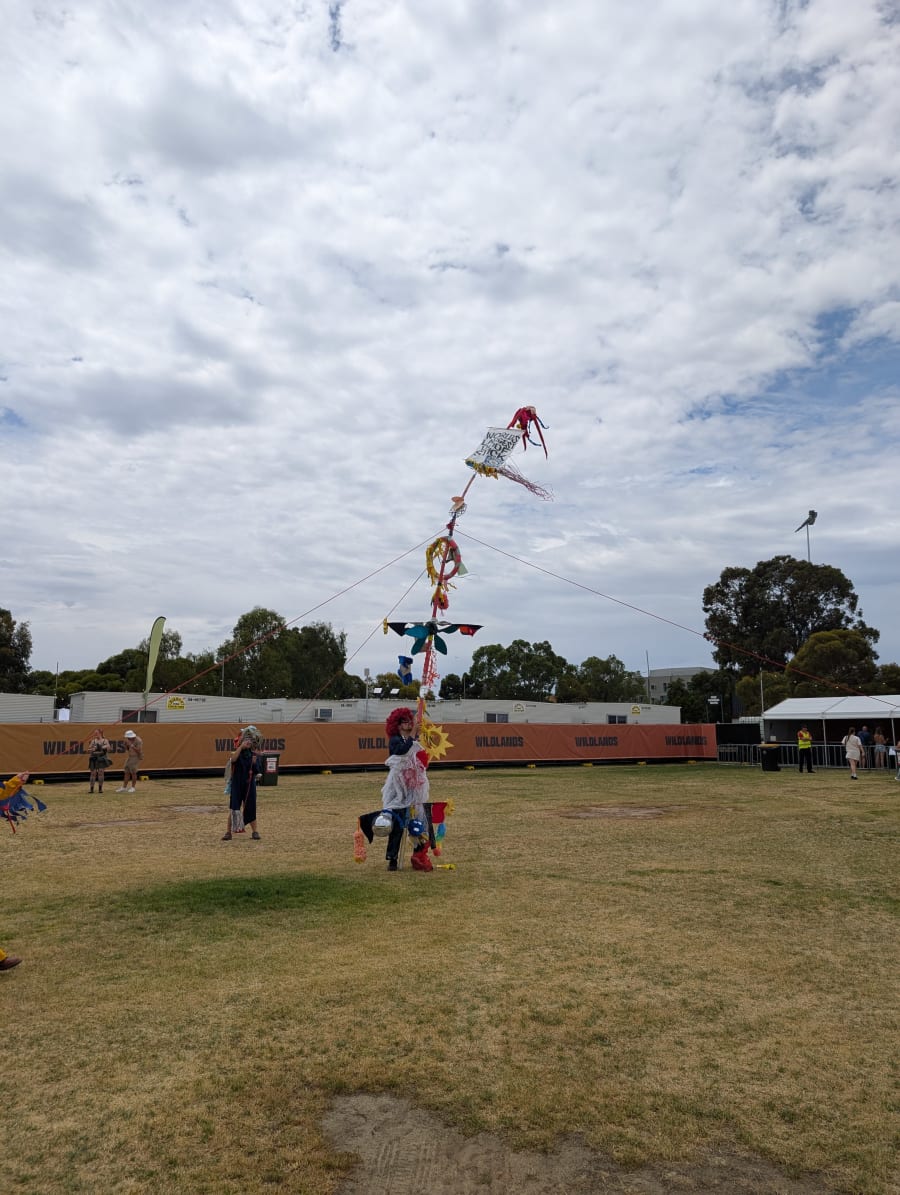 Ellis Park – photo 5