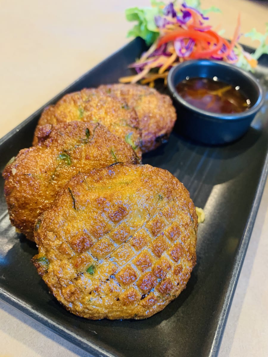 Sala Thai Cuisine – photo 2