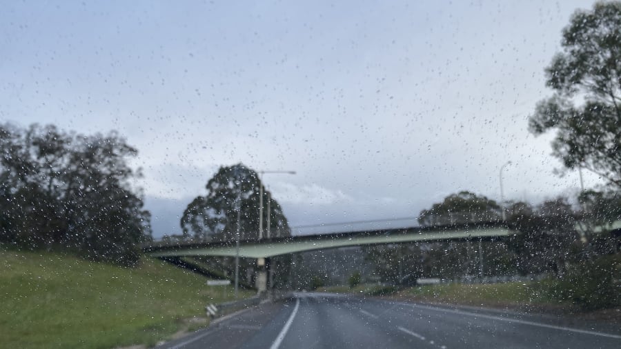 Bridgewater – photo 2