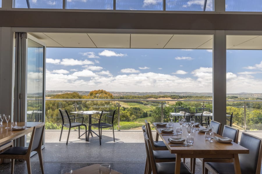 Pike & Joyce Wines – photo 5