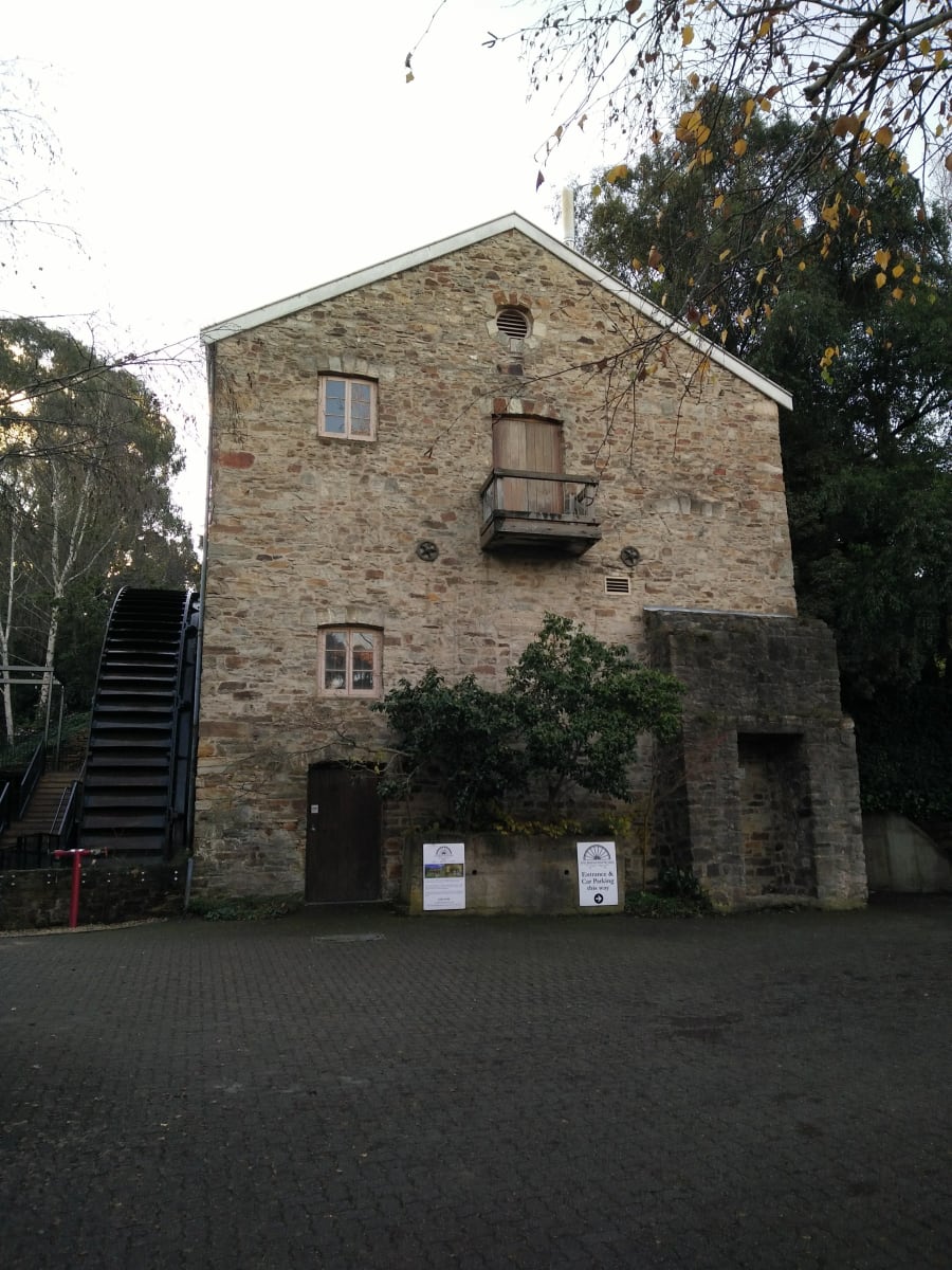 Bridgewater – photo 5