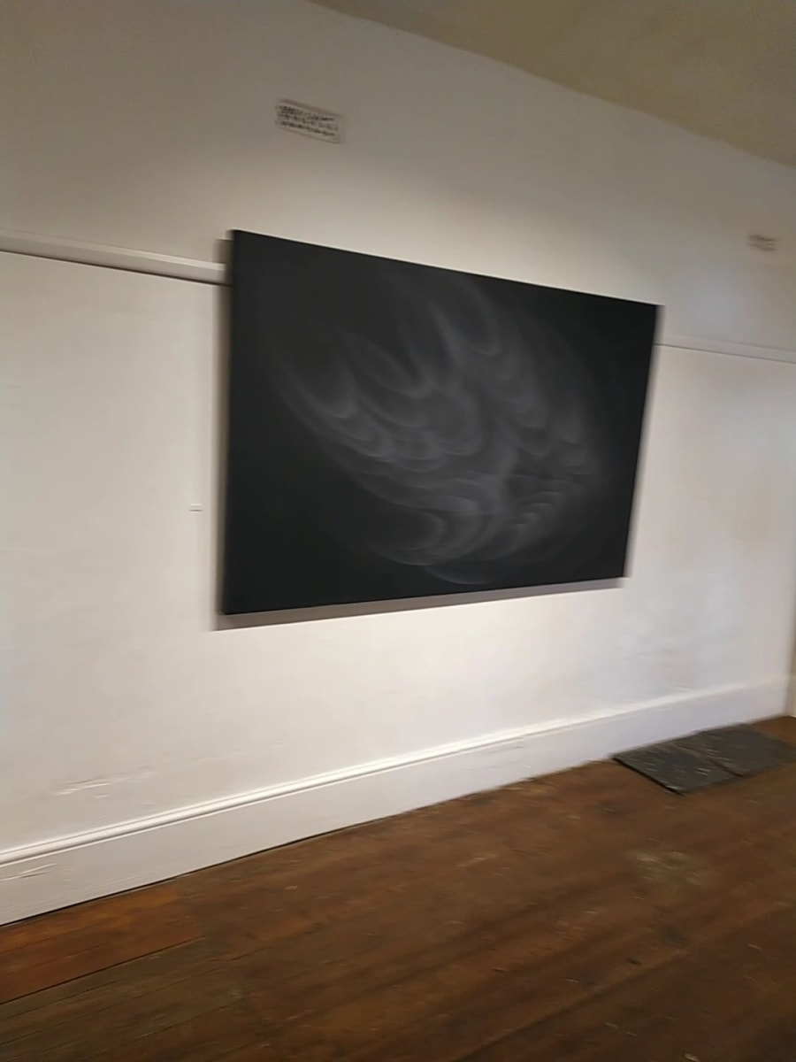 Hahndorf Academy – photo 2