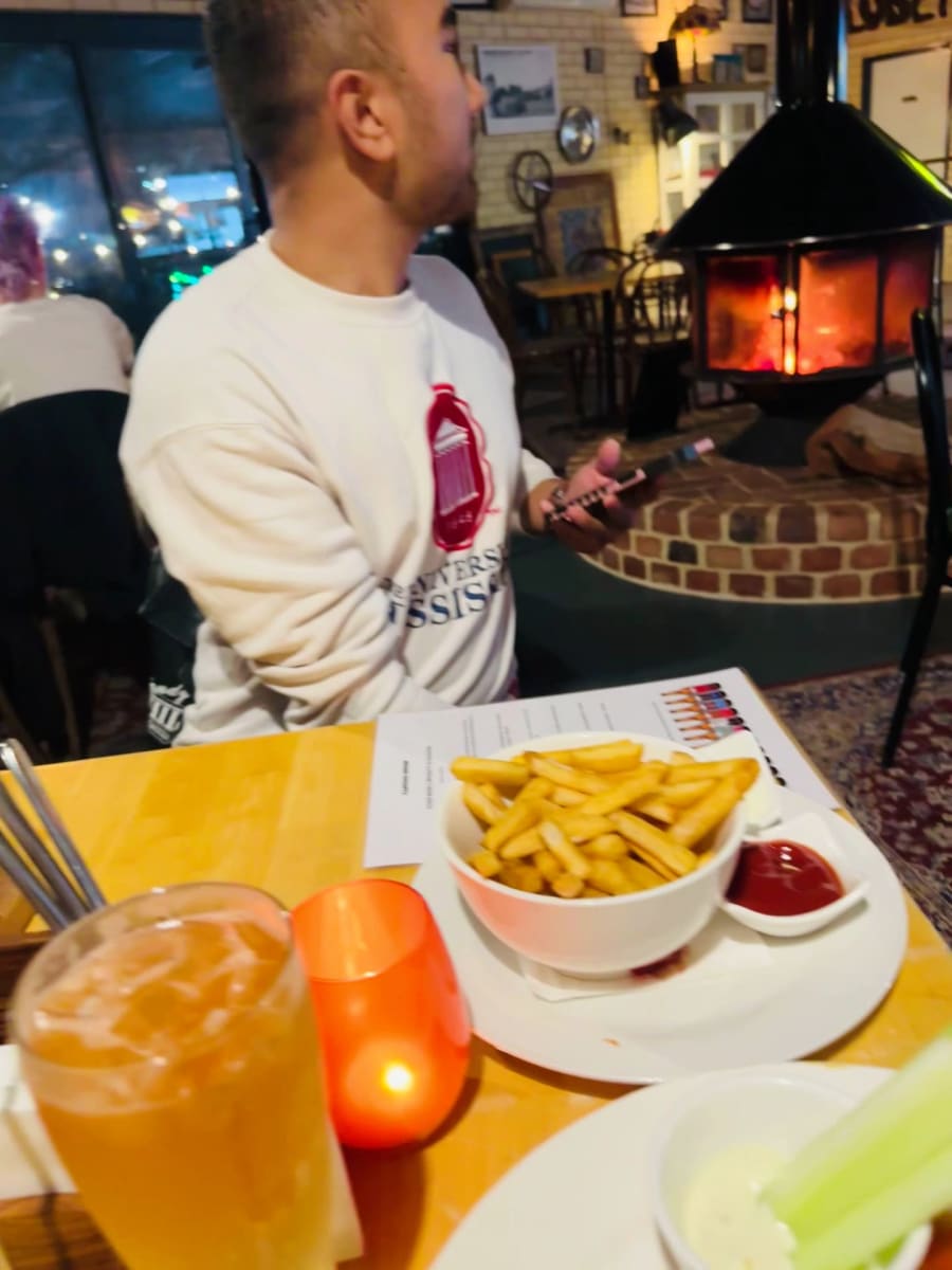 Lobethal Bierhaus – photo 2