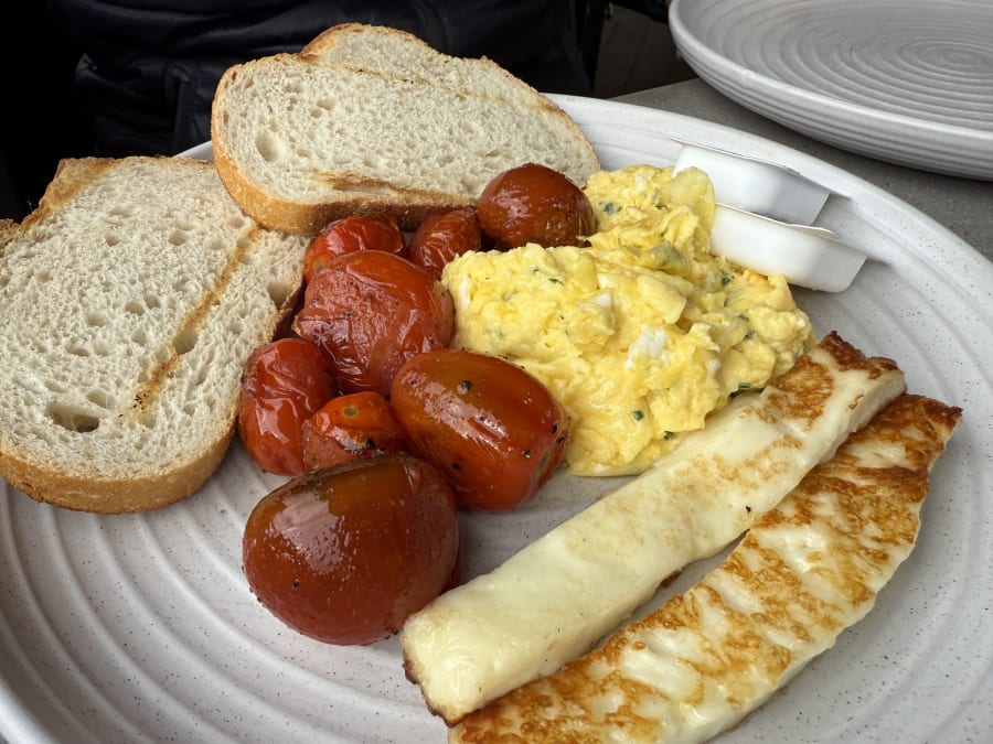 Woodside Providore – photo 3