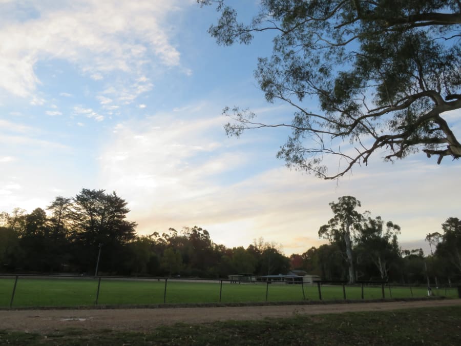 Mylor Oval – photo 2