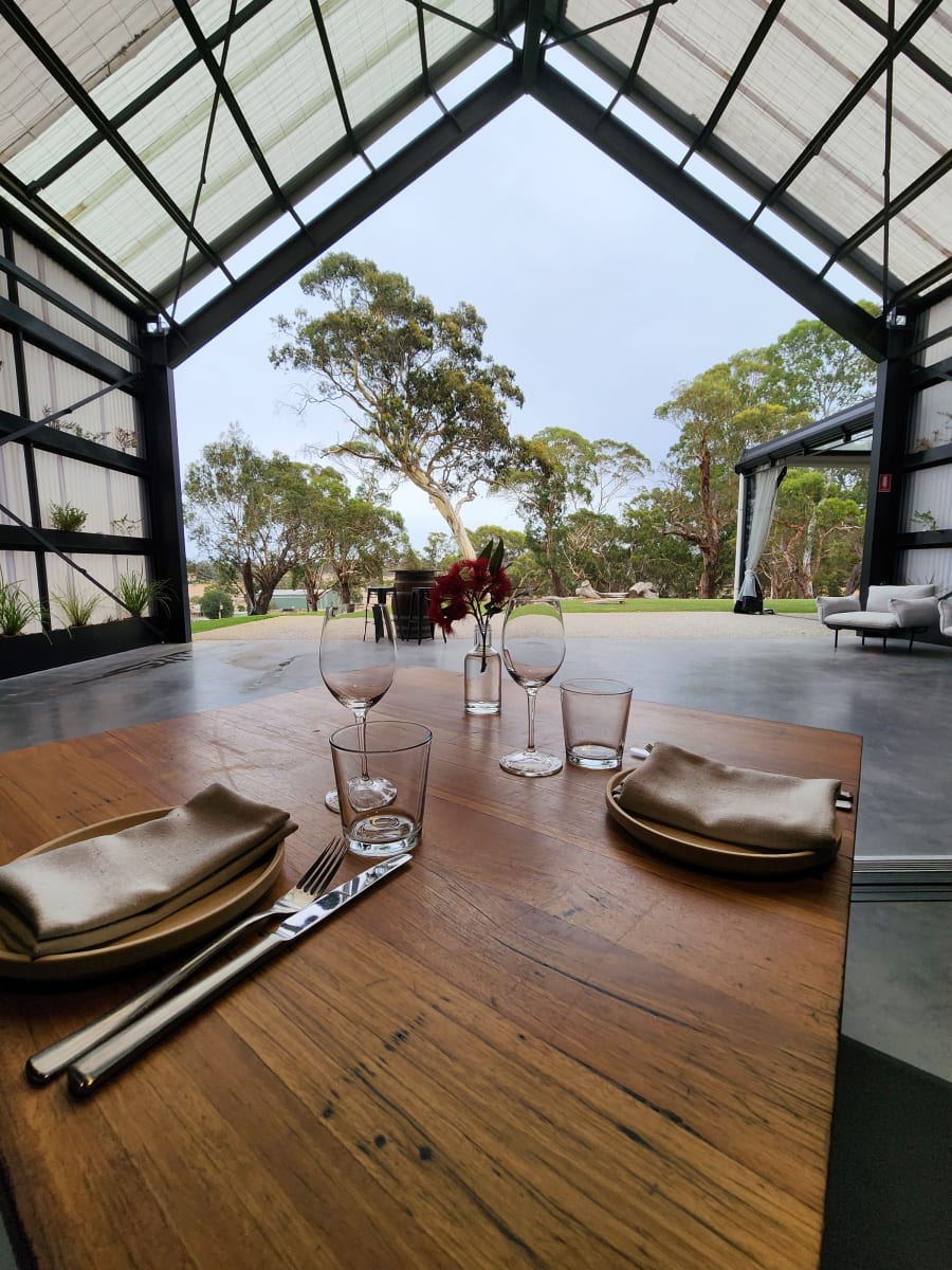The Hills Cider Company – photo 1