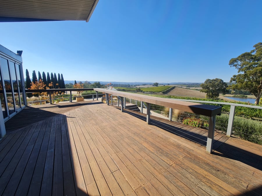 The Lane Vineyard – photo 5
