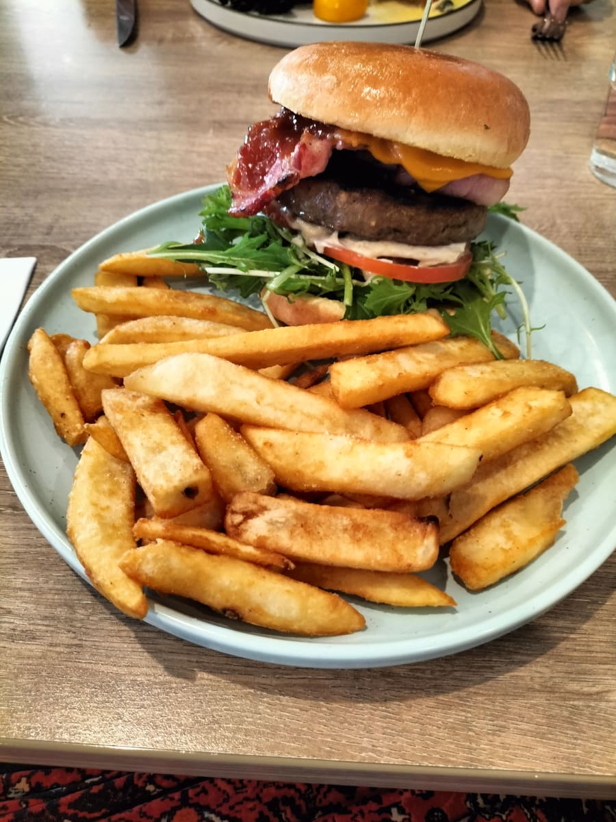 Balhannah Hotel – photo 4