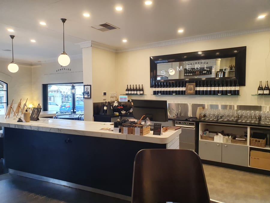 Somerled Wines – photo 4