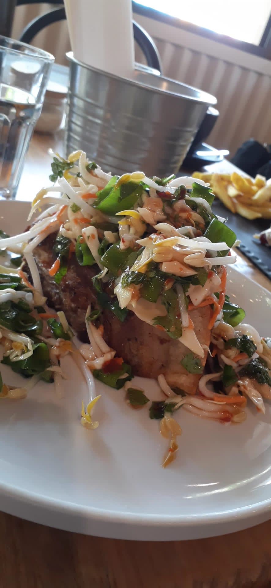 MAINSTREET Cellar & Kitchen – photo 2