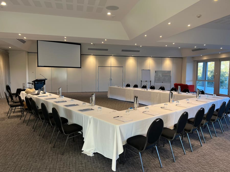 Discovery Events - Adelaide Hills Convention Centre – photo 4