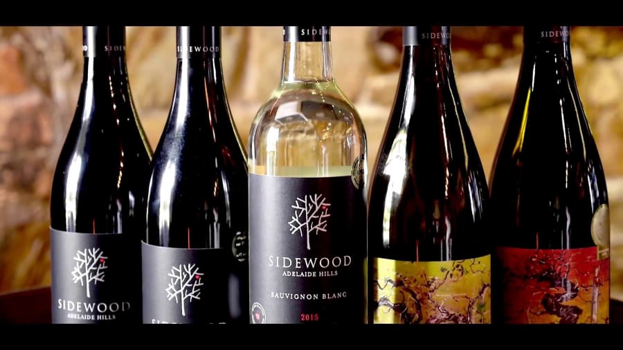 Sidewood Estate Restaurant – photo 2