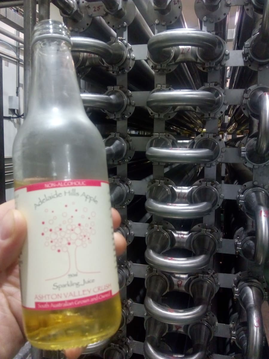 Ashton Valley Fresh – photo 3