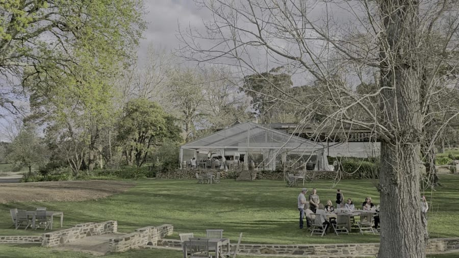 Cobb's Hill Estate – photo 2