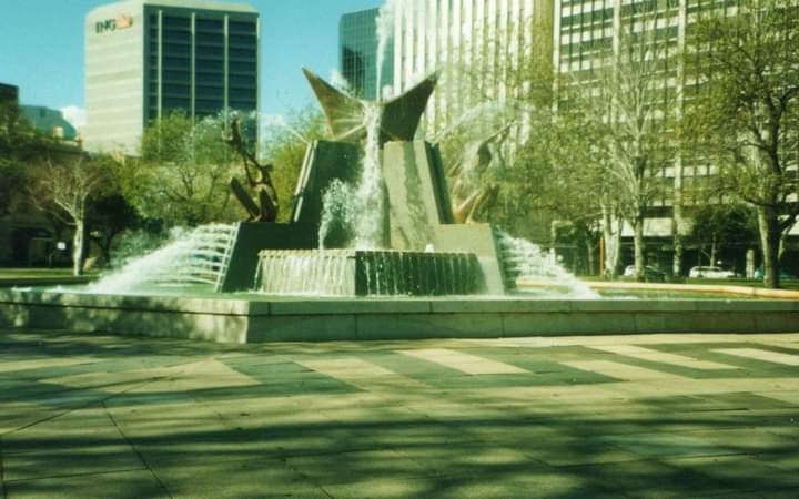 Adelaide – photo 3