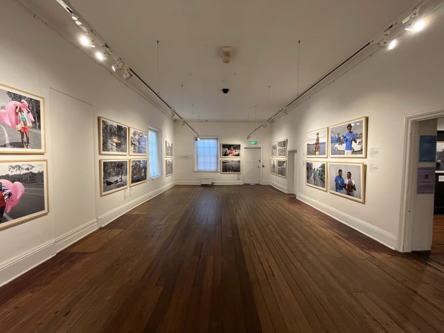 Hahndorf Academy – photo 4