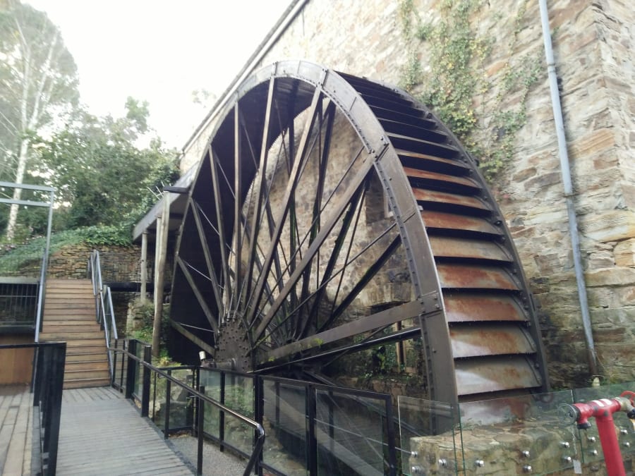 Bridgewater – photo 3