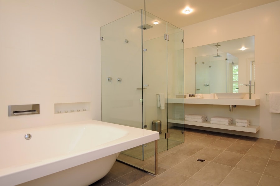 Stirling Hotel – photo 4
