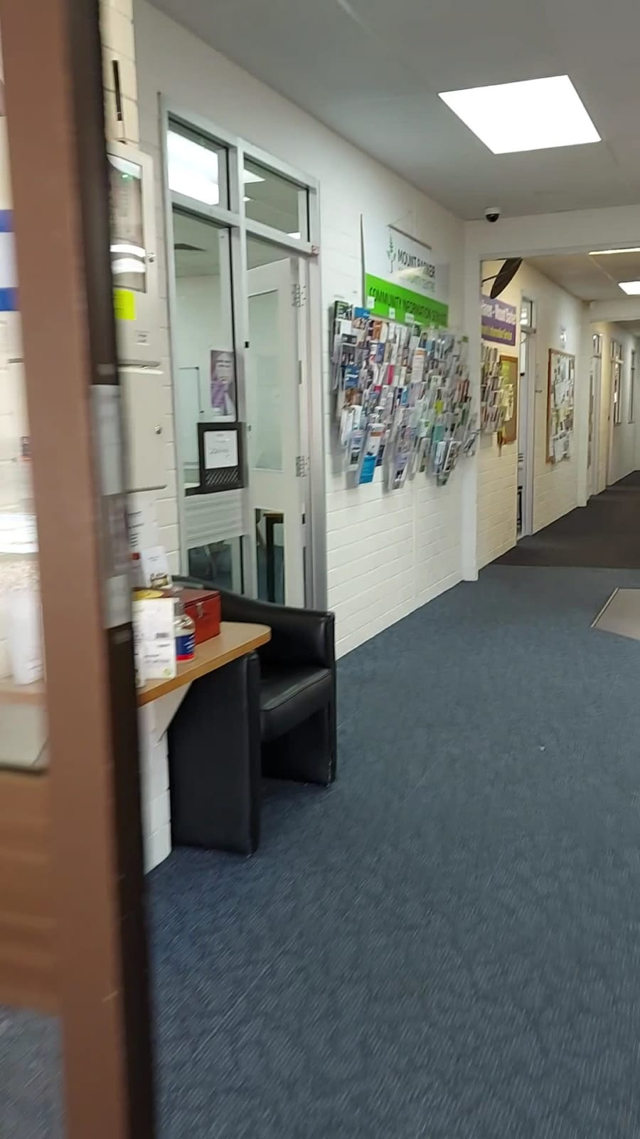Mount Barker Community Centre – photo 2