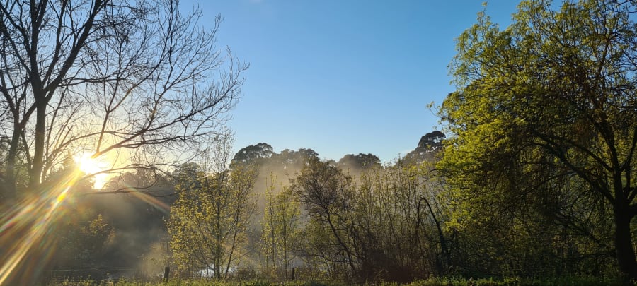 Adelaide Hills – photo 3