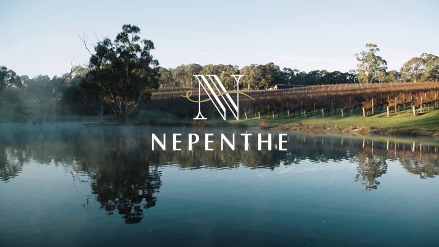 Nepenthe Cellar Door – photo 2