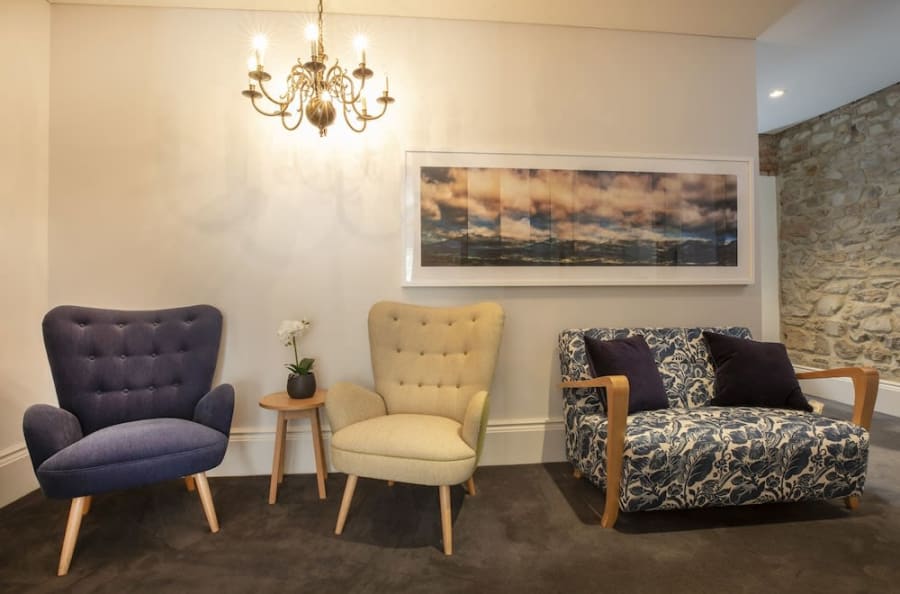 The Crafers Hotel – photo 5
