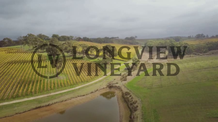 Longview Vineyard – photo 2