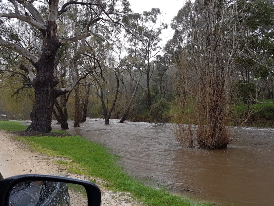 Mylor Oval – photo 4