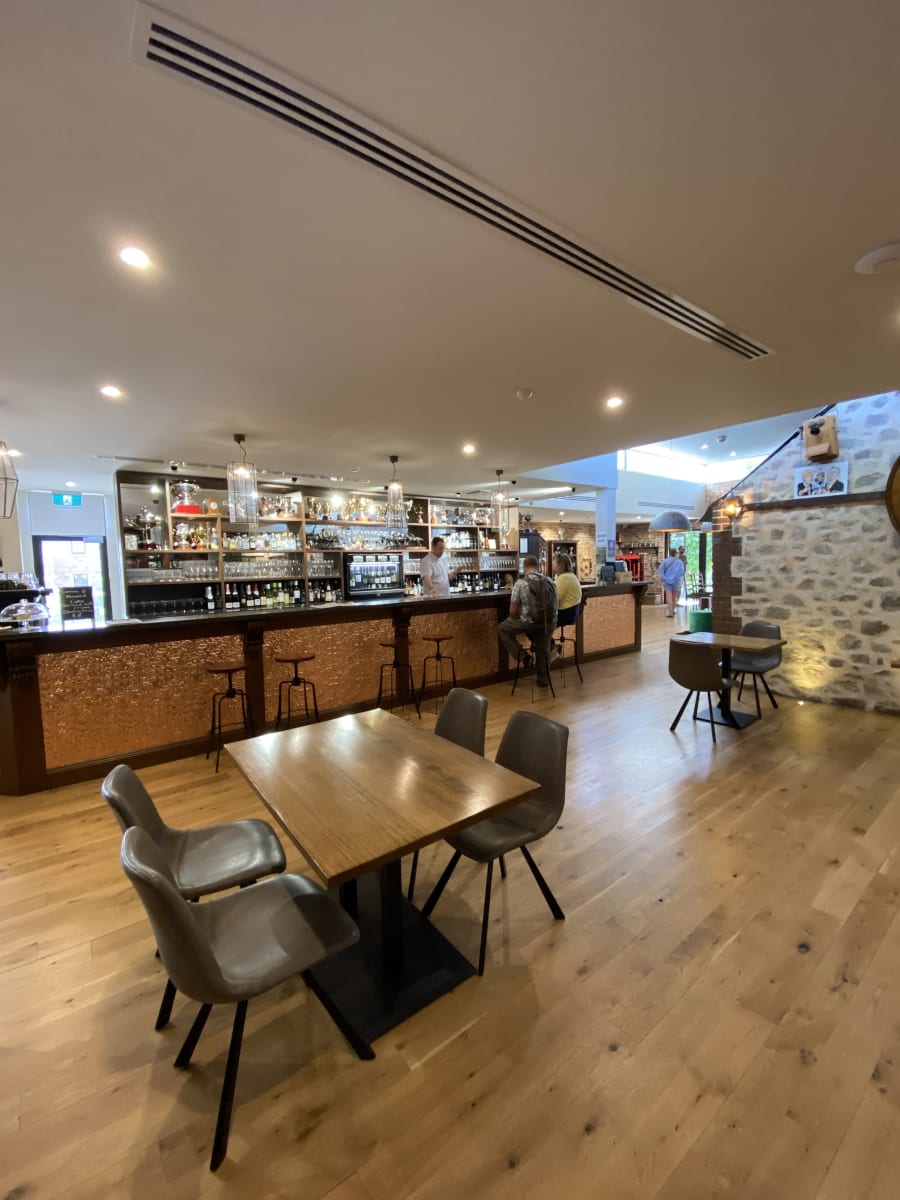 Adelaide Hills Wine Bar – photo 5