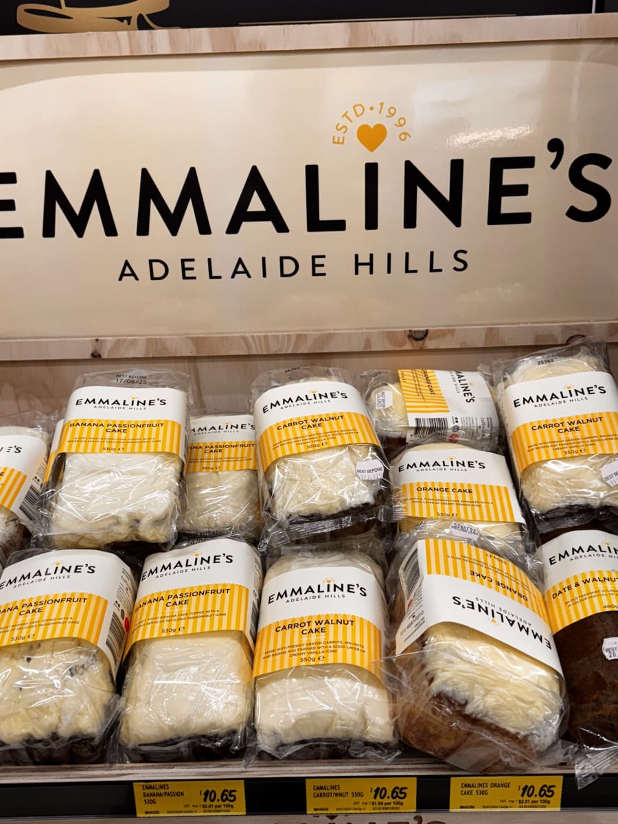 Emmaline's Country Kitchen – photo 2