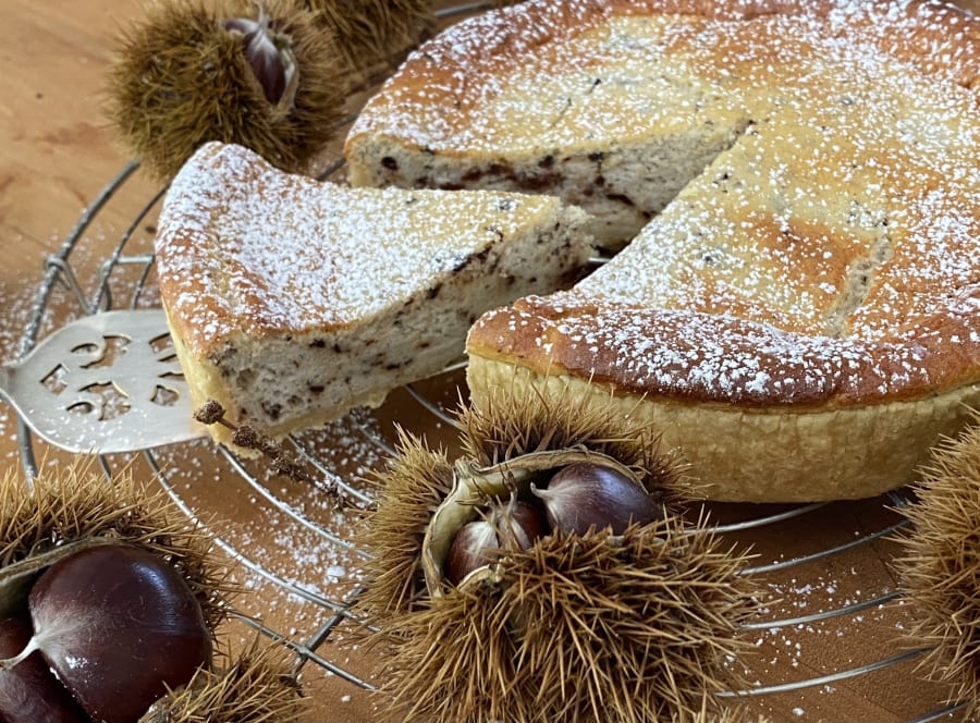Adelaide Hills Baking Classes – photo 5