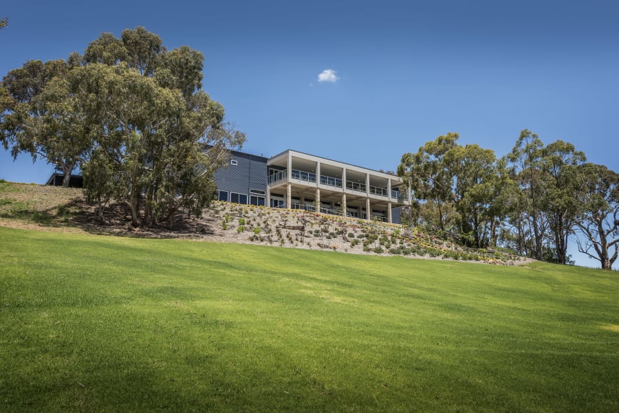 Discovery Events - Adelaide Hills Convention Centre – photo 3