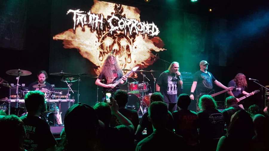 Lion Arts Factory – photo 2